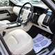 Land Rover Range Rover (13-21) Autobiography 4.4 SDV8 auto (10/2017 on) 4d For Sale - The Vogue Centre, Oldham