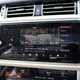 Land Rover Range Rover (13-21) Autobiography 4.4 SDV8 auto (10/2017 on) 4d For Sale - The Vogue Centre, Oldham