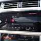 Land Rover Range Rover (13-21) Autobiography 4.4 SDV8 auto (10/2017 on) 4d For Sale - The Vogue Centre, Oldham
