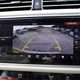 Land Rover Range Rover (13-21) Autobiography 4.4 SDV8 auto (10/2017 on) 4d For Sale - The Vogue Centre, Oldham