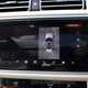 Land Rover Range Rover (13-21) Autobiography 4.4 SDV8 auto (10/2017 on) 4d For Sale - The Vogue Centre, Oldham