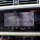 Land Rover Range Rover (13-21) Autobiography 4.4 SDV8 auto (10/2017 on) 4d For Sale - The Vogue Centre, Oldham