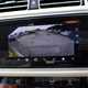 Land Rover Range Rover (13-21) Autobiography 4.4 SDV8 auto (10/2017 on) 4d For Sale - The Vogue Centre, Oldham