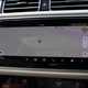 Land Rover Range Rover (13-21) Autobiography 4.4 SDV8 auto (10/2017 on) 4d For Sale - The Vogue Centre, Oldham