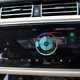 Land Rover Range Rover (13-21) Autobiography 4.4 SDV8 auto (10/2017 on) 4d For Sale - The Vogue Centre, Oldham