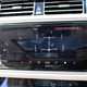 Land Rover Range Rover (13-21) Autobiography 4.4 SDV8 auto (10/2017 on) 4d For Sale - The Vogue Centre, Oldham