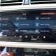 Land Rover Range Rover (13-21) Autobiography 4.4 SDV8 auto (10/2017 on) 4d For Sale - The Vogue Centre, Oldham