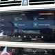 Land Rover Range Rover (13-21) Autobiography 4.4 SDV8 auto (10/2017 on) 4d For Sale - The Vogue Centre, Oldham