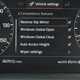 Land Rover Range Rover (13-21) Autobiography 4.4 SDV8 auto (10/2017 on) 4d For Sale - The Vogue Centre, Oldham