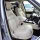 Land Rover Range Rover (13-21) Autobiography 4.4 SDV8 auto (10/2017 on) 4d For Sale - The Vogue Centre, Oldham