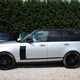 Land Rover Range Rover (13-21) Autobiography 4.4 SDV8 auto (10/2017 on) 4d For Sale - The Vogue Centre, Oldham