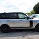Land Rover Range Rover (13-21) Autobiography 4.4 SDV8 auto (10/2017 on) 4d For Sale - The Vogue Centre, Oldham