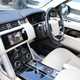 Land Rover Range Rover (13-21) Autobiography 4.4 SDV8 auto (10/2017 on) 4d For Sale - The Vogue Centre, Oldham