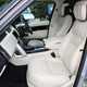 Land Rover Range Rover (13-21) Autobiography 4.4 SDV8 auto (10/2017 on) 4d For Sale - The Vogue Centre, Oldham