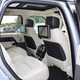 Land Rover Range Rover (13-21) Autobiography 4.4 SDV8 auto (10/2017 on) 4d For Sale - The Vogue Centre, Oldham