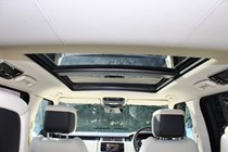 Land Rover Range Rover (13-21) Autobiography 4.4 SDV8 auto (10/2017 on) 4d For Sale - The Vogue Centre, Oldham