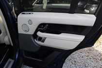 Land Rover Range Rover (13-21) Autobiography 4.4 SDV8 auto (10/2017 on) 4d For Sale - The Vogue Centre, Oldham