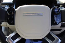 Land Rover Range Rover (13-21) Autobiography 4.4 SDV8 auto (10/2017 on) 4d For Sale - The Vogue Centre, Oldham