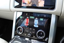 Land Rover Range Rover (13-21) Autobiography 4.4 SDV8 auto (10/2017 on) 4d For Sale - The Vogue Centre, Oldham