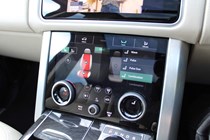 Land Rover Range Rover (13-21) Autobiography 4.4 SDV8 auto (10/2017 on) 4d For Sale - The Vogue Centre, Oldham