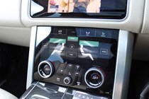 Land Rover Range Rover (13-21) Autobiography 4.4 SDV8 auto (10/2017 on) 4d For Sale - The Vogue Centre, Oldham