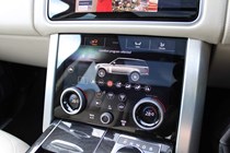 Land Rover Range Rover (13-21) Autobiography 4.4 SDV8 auto (10/2017 on) 4d For Sale - The Vogue Centre, Oldham
