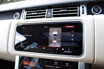 Land Rover Range Rover (13-21) Autobiography 4.4 SDV8 auto (10/2017 on) 4d For Sale - The Vogue Centre, Oldham