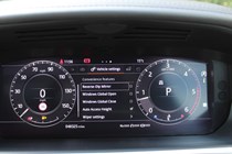 Land Rover Range Rover (13-21) Autobiography 4.4 SDV8 auto (10/2017 on) 4d For Sale - The Vogue Centre, Oldham