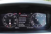 Land Rover Range Rover (13-21) Autobiography 4.4 SDV8 auto (10/2017 on) 4d For Sale - The Vogue Centre, Oldham