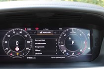 Land Rover Range Rover (13-21) Autobiography 4.4 SDV8 auto (10/2017 on) 4d For Sale - The Vogue Centre, Oldham