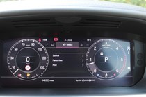 Land Rover Range Rover (13-21) Autobiography 4.4 SDV8 auto (10/2017 on) 4d For Sale - The Vogue Centre, Oldham