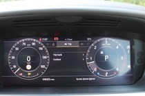 Land Rover Range Rover (13-21) Autobiography 4.4 SDV8 auto (10/2017 on) 4d For Sale - The Vogue Centre, Oldham