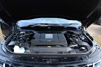 Land Rover Range Rover (13-21) Autobiography 4.4 SDV8 auto (10/2017 on) 4d For Sale - The Vogue Centre, Oldham