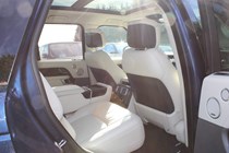 Land Rover Range Rover (13-21) Autobiography 4.4 SDV8 auto (10/2017 on) 4d For Sale - The Vogue Centre, Oldham
