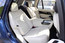 Land Rover Range Rover (13-21) Autobiography 4.4 SDV8 auto (10/2017 on) 4d For Sale - The Vogue Centre, Oldham