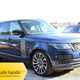 Land Rover Range Rover (13-21) Autobiography 4.4 SDV8 auto (10/2017 on) 4d For Sale - The Vogue Centre, Oldham