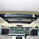 Land Rover Range Rover (13-21) Autobiography 4.4 SDV8 auto (10/2017 on) 4d For Sale - The Vogue Centre, Oldham