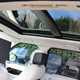 Land Rover Range Rover (13-21) Autobiography 4.4 SDV8 auto (10/2017 on) 4d For Sale - The Vogue Centre, Oldham