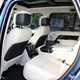 Land Rover Range Rover (13-21) Autobiography 4.4 SDV8 auto (10/2017 on) 4d For Sale - The Vogue Centre, Oldham
