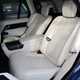 Land Rover Range Rover (13-21) Autobiography 4.4 SDV8 auto (10/2017 on) 4d For Sale - The Vogue Centre, Oldham