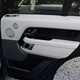 Land Rover Range Rover (13-21) Autobiography 4.4 SDV8 auto (10/2017 on) 4d For Sale - The Vogue Centre, Oldham