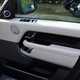 Land Rover Range Rover (13-21) Autobiography 4.4 SDV8 auto (10/2017 on) 4d For Sale - The Vogue Centre, Oldham