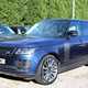 Land Rover Range Rover (13-21) Autobiography 4.4 SDV8 auto (10/2017 on) 4d For Sale - The Vogue Centre, Oldham