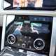 Land Rover Range Rover (13-21) Autobiography 4.4 SDV8 auto (10/2017 on) 4d For Sale - The Vogue Centre, Oldham