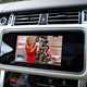 Land Rover Range Rover (13-21) Autobiography 4.4 SDV8 auto (10/2017 on) 4d For Sale - The Vogue Centre, Oldham