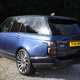 Land Rover Range Rover (13-21) Autobiography 4.4 SDV8 auto (10/2017 on) 4d For Sale - The Vogue Centre, Oldham