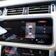 Land Rover Range Rover (13-21) Autobiography 4.4 SDV8 auto (10/2017 on) 4d For Sale - The Vogue Centre, Oldham