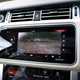 Land Rover Range Rover (13-21) Autobiography 4.4 SDV8 auto (10/2017 on) 4d For Sale - The Vogue Centre, Oldham