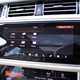 Land Rover Range Rover (13-21) Autobiography 4.4 SDV8 auto (10/2017 on) 4d For Sale - The Vogue Centre, Oldham