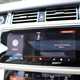 Land Rover Range Rover (13-21) Autobiography 4.4 SDV8 auto (10/2017 on) 4d For Sale - The Vogue Centre, Oldham